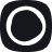 Ghost logo